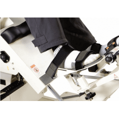 Фиксатор стоп