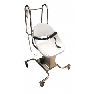 Подъёмник для ванны Physioteсhnica Истра-П в Екатеринбурге