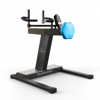 Тренажёр для мышц груди и рук Hur Easy Access 9175 в Екатеринбурге