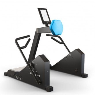 Тренажёр для мышц спины и рук Hur Easy Access 9150 в Екатеринбурге