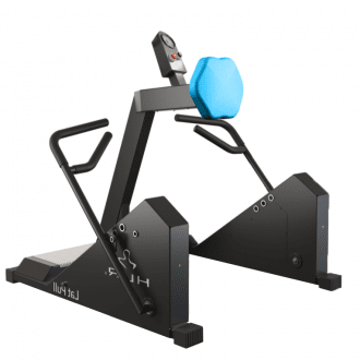 Тренажёр для мышц спины и рук Hur Easy Access 9150 в Екатеринбурге