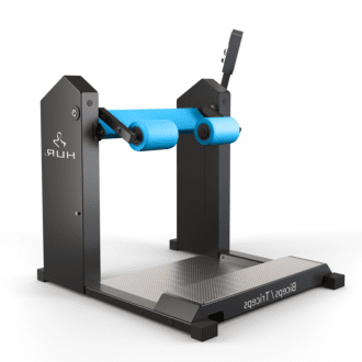 Тренажёр для рук Hur Easy Access 9110  в Екатеринбурге