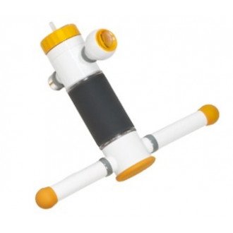 Технические средства реабилитации для взрослых