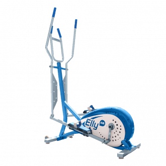 Акватренажёр Waterflex Elly Air в Екатеринбурге