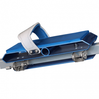 Акватренажёр Waterflex Elly Air в Екатеринбурге