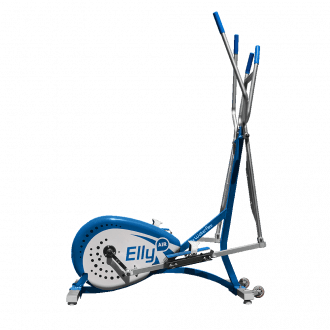 Акватренажёр Waterflex Elly Air в Екатеринбурге