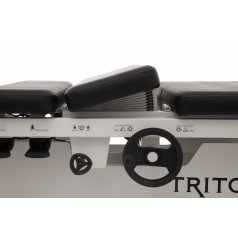 Стабилизатор давления