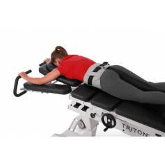 Складные поручни