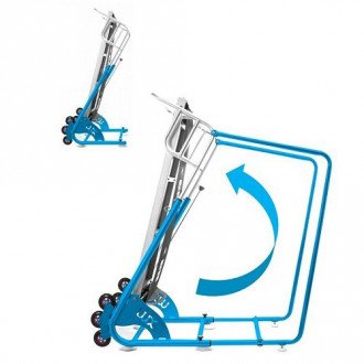 Акватренажёр Waterflex Aquajogg Air в Екатеринбурге