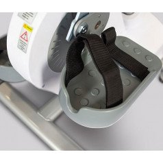 Опоры для стоп