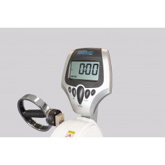 Сенсорный дисплей