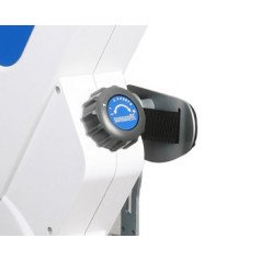 Регулировка нагрузки