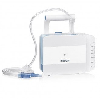 Аспиратор Medela Thopaz в Екатеринбурге