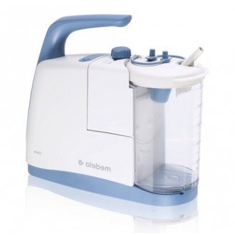 Аспиратор Medela Clario в Екатеринбурге