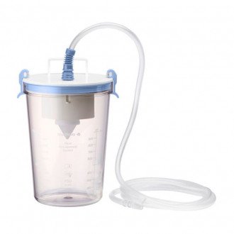 Аспиратор Medela Vario 18 c/i  в Екатеринбурге