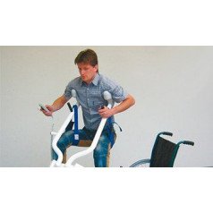 Пульт управления