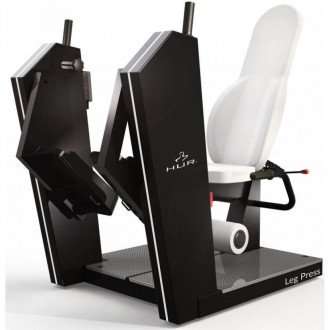 Тренажёр механотерапевтический для ног Hur Rehabilitation 5540 в Екатеринбурге
