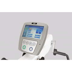 Сенсорный дисплей