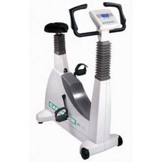 Нагрузочное устройство велоэргометр Cardioline XR100 в Екатеринбурге