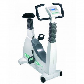 Технические средства реабилитации для взрослых