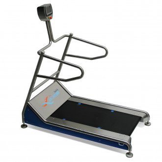 Акватренажёр Ewac Medical PoolTrack в Екатеринбурге