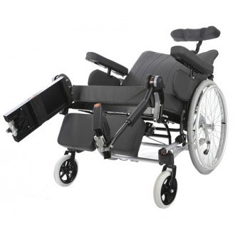 Многофункциональная кресло-коляска Invacare Rea Azalea Max в Екатеринбурге