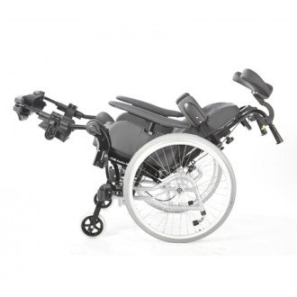 Многофункциональная кресло-коляска Invacare Rea Azalea Minor в Екатеринбурге