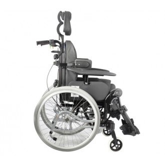 Многофункциональная кресло-коляска Invacare Rea Azalea Minor в Екатеринбурге