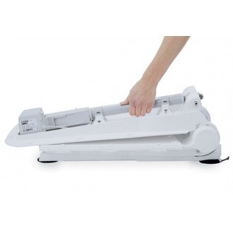 Подъёмник для ванны Invacare Aquatec Orca в Екатеринбурге