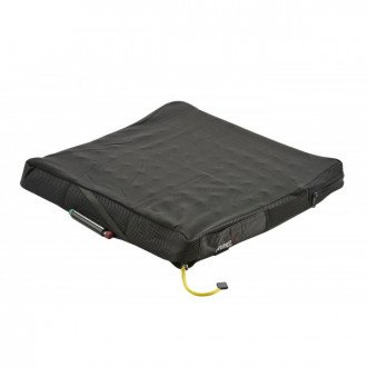 Противопролежневая подушка Roho Low Profile Quadtro Select в Екатеринбурге