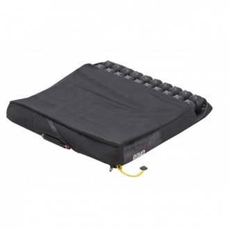 Противопролежневая подушка Roho Low Profile Quadtro Select в Екатеринбурге