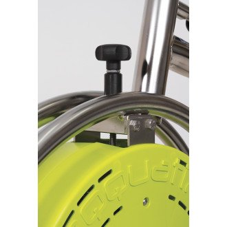 Акватренажёр Aqquatix Active Aqquabike 316L в Екатеринбурге