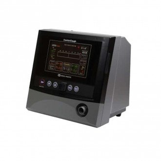 Откашливатель Seoil Pacific Comfort Cough II в Екатеринбурге