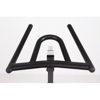 Акватренажёр Aqquatix Black Active Aqquabike 316L в Екатеринбурге