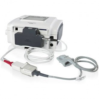 НВЛ аппарат Philips Respironics BiPAP A30 в Екатеринбурге
