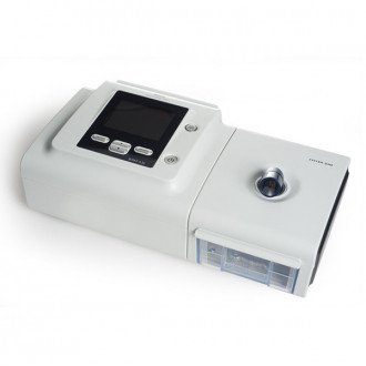НВЛ аппарат Philips Respironics BiPAP A30 в Екатеринбурге