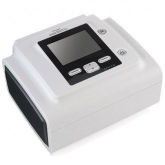 НВЛ аппарат Philips Respironics BiPAP A30 в Екатеринбурге