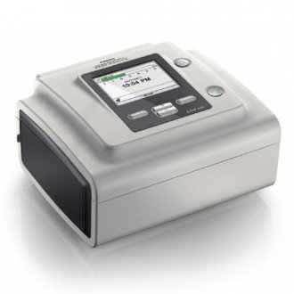 НВЛ аппарат Philips Respironics BiPAP A30 в Екатеринбурге
