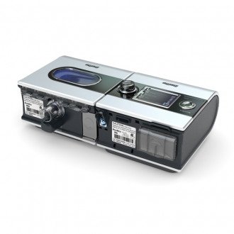 CPAP аппарат ResMed S9 AutoSet Auto с увлажнителем H5i в Екатеринбурге