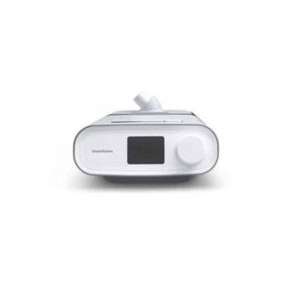 Авто CPAP аппарат Philips Respironics DreamStation в Екатеринбурге
