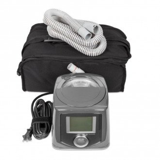 CPAP аппарат Fisher&Paykel ICON + в Екатеринбурге
