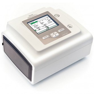 НВЛ аппарат Philips Respironics BiPAP A40 в Екатеринбурге