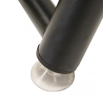 Акватренажёр Aqquatix Moon Walker Black 316L в Екатеринбурге