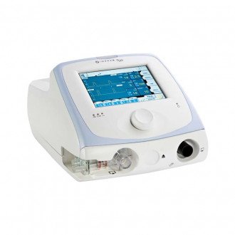 ИВЛ аппарат Air Liquide Medical Systems Monnal T50 в Екатеринбурге
