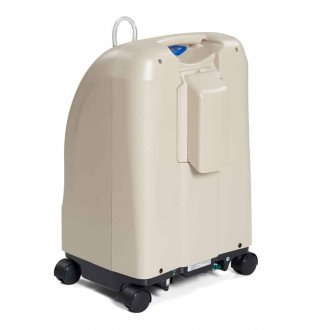 Кислородный концентратор Invacare Perfect02 в Екатеринбурге