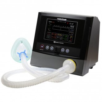 Откашливатель Seoil Pacific Comfort Cough II в Екатеринбурге