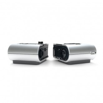 CPAP аппарат ResMed S9 AutoSet Auto с увлажнителем H5i в Екатеринбурге