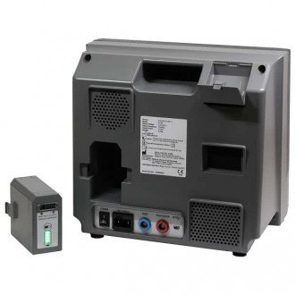 Откашливатель Seoil Pacific Comfort Cough II в Екатеринбурге