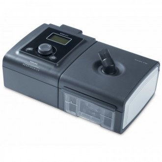 Philips Respironics BiPAP AVAPS System One в Екатеринбурге