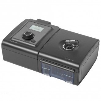 Philips Respironics PR System One REMstar Auto A-Flex с увлажнителем в Екатеринбурге